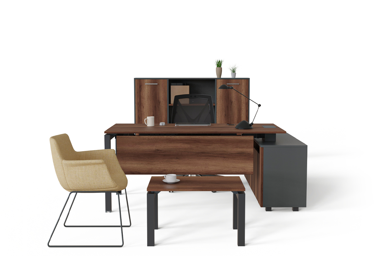 Sky Maxi Ofis Mobilyası - Ofis mobilyası - Ofis mobilyaları